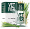 SOLINOTES Vetiver Perfume para Hombre – Eau De Parfum | Aventura y Sensualidad Contrastés – Fabricado en Francia – Vegano – 50 ml