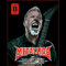 Metallica / Radio Broadcast