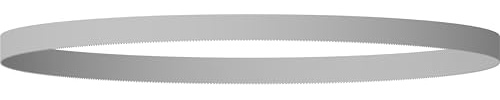 Bosch 2x PRO Band CB4418-sågblad