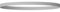 Bosch 2x PRO Band CB4418 Sägeblatt (für Rohre und Profile aus Metall, Nichteisenmetalle, Länge 1140 mm, Professional Zubehör Bandsäge)