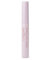 IDA Laboratories CANMAKE | Mascara Base Coat | Quick Lash Curler (japan import)