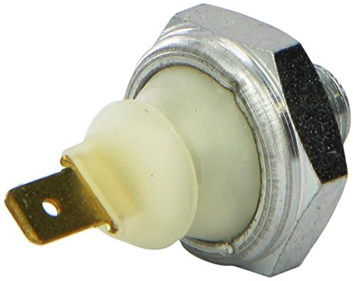 Bosch Automotive 0986344033 Öldruckschalter