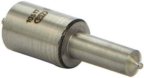 Bosch 0 433 271 184 Injektionsmunstycke
