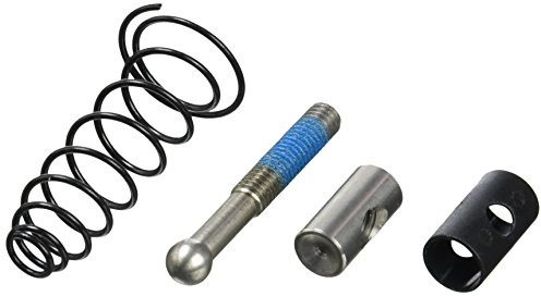 AVID Scheibenbremse ´´Elixir CR Mag / X0´´ Hebel, Kolbenstift Set