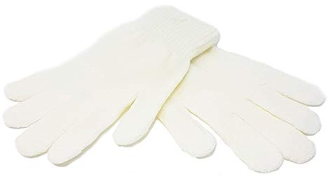 Adults Magic Winter Gloves