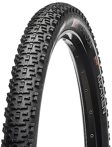 Hutchinson Kraken SideSkin Tubeless 29´´ X 2.30 MTB Tyre 29´´ x 2.30