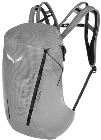 Salewa unisex Pedroc Huvuddukar