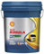 SHELL Motoröl Rimula 10W-30 Motorenöl 20 L