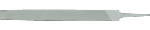 Bahco Limas Para Mecanico 10 Basta, 250mm (10in)