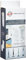 Rowenta ZR005001 | 5 Beutel Papier | mit 2 Filter | für Powerline Eco | Staubbeutelvolumen 2,2 Liter