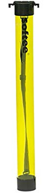 JIM SPORTS TECHNOLOGY S.L. Softee Tenis/Paddle Tube