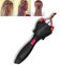 Bonbela Elektrische Haar Braider Automatische Twist Braider Knitting Gerät Maschine flicht Frisur Hair Styling-Werkzeug Haar Writer
