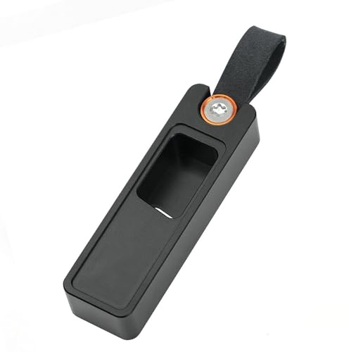 Hyuduo Coupe-bordure pour le Travail du Bois en Alliage d'aluminium, Raboteuse Multifonctionnelle avec Coupe Précise de 0,02 Mm pour la Fabrication de Meubles et le Travail du Bois