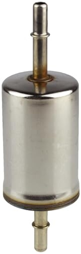 ACDelco Gold GF796 (19112741) Fuel Filter
