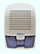 AirPro Compact 1500ml Air Dehumidifier for Home, Kitchen, Bedroom, Bathroom, Caravan etc