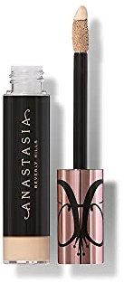 Anastasia Beverly Hills - Magic Touch Concealer - Shade 8