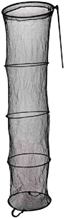 Spro Ctec Keepnet PVC 6Mm Mesh 2.50 m