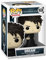 Funko Pop! TV: Sandman - Dream - 1/6 Odds for Rare Chase Variant - Collectable Vinyl Figure - Gift Idea - Official Merchandise - Toys for Kids & Adults - TV Fans - Model Figure for Collectors