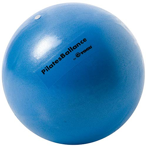 Togu 910000 Pilates Ballance Ball 30 cm Blau