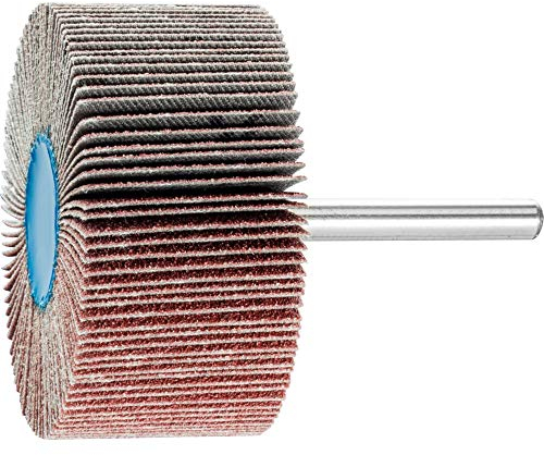 10 x PFERD Fächerschleifer F 6030/6 A 80| Art.: 44509086