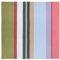 Strandtuch 'Portoverde' by REMEMBER