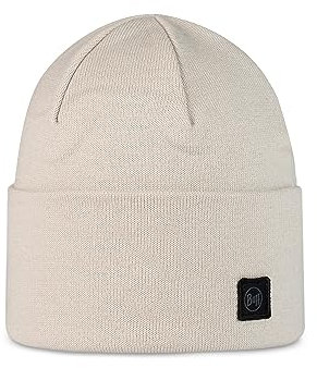 Buff Mütze Knitted Niels Evo Unisex-Erwachsene