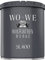 WO-WE Schwimmbadfarbe Poolfarbe Schwimmbeckenfarbe Lichtgrau ähnl. RAL 7035-750ml