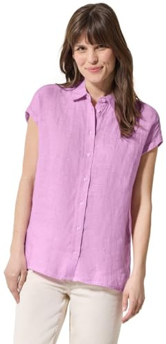 Cecil dam B345365 Blus