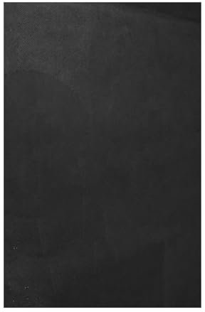 Tissu d'aménagement paysager respirant – Doublure de parterre de jardin | Doublure imperméable pour panier de fleurs | Tissu barrière pour le jardinage | Tapis de protection des racines des