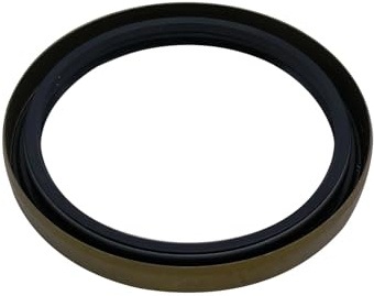 Manicotto di tenuta/sigillante for olio ammortizzatore anteriore 60,5X73,2X8 adatto for ATV 260/300 codice 21818(1pc)