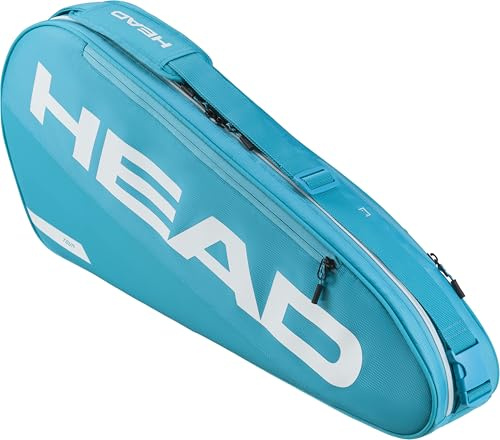 HEAD Tour racketväska