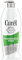 Curel Daily Moisture Fragrance Free - 20 Oz.