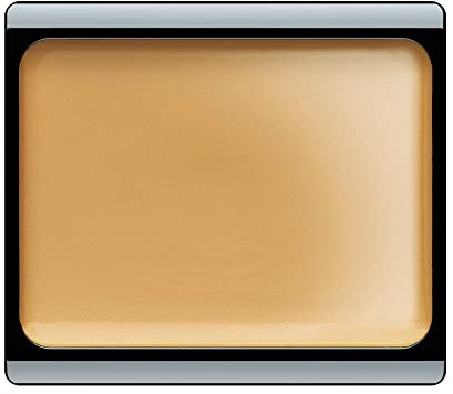 ARTDECO Camouflage Cream - High Opaque Camouflage Makeup Concealer Cream - 1 x 4.5 g