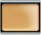 Artdeco 52660, Camouflage Cream Corrector, 4.5 gr