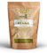 Natures Root 100% Natural Henna Powder (Lawsonia Inermis) 250g – Naturally Grown Hair Dye – Perfect for Body Art