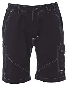 Bermudas Payper Caracas