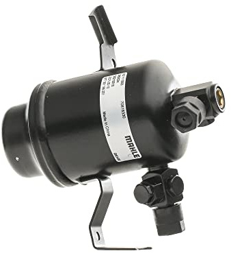 MAHLE AD 111 000S Essiccatore climatizzatore
