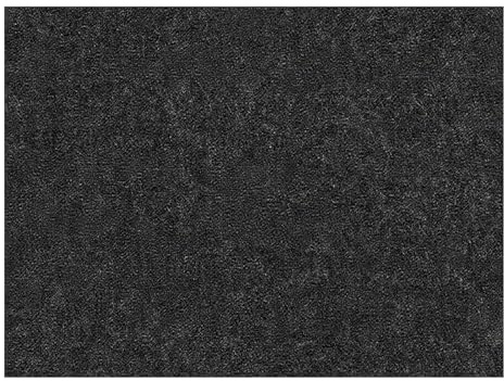 Protector de suelo para caseta de perro | Alfombrilla para caseta y jaula para proteger los suelos | Antideslizante reutilizable para áreas de juego cachorros – Higiénico para educación de cachorros y