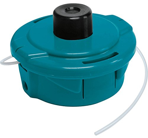 Makita B-03006 Nylon Head Super Auto 2 Line (4X)