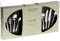 Arthur Price Classic Bead 44 Piece Cutlery Gift Box Set