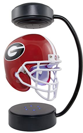 Pegasus Sports unisex adult Hover Helmet, Team Color, One Size US