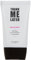 Elizabeth Mott Thank Me Later Face Primer, 0.04 kg