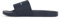Tommy Hilfiger Men’s NYC Elegant Pool Slides, Blue (Desert Sky), 9