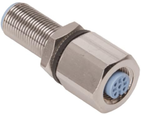 Maretron BHF CM CF Boating Electrical Equipment