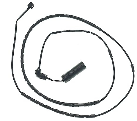 Brembo A00225 Wear Indicator for Brake Pads