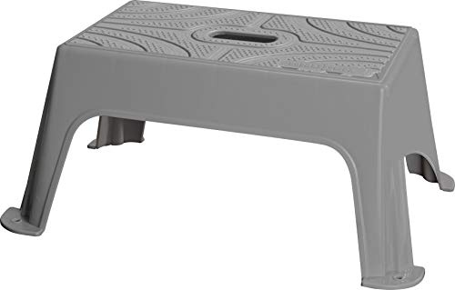 Brunner 7225129N Marchepied Gamut
