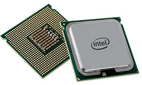 Intel Xeon E5-2650 V3 SR1YA 10-Core 2.3GHz 25MB LGA 2011-3 Processor (Certified Refurbished)
