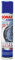 SONAX XTREME Spray éclat pour les pneus (400 ml) brillance parfaite des pneus et entretien durable du caoutchouc par simple pression d’un bouton | Réf: 02353000