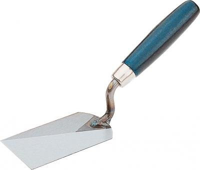 Gipserspachtel, 60 mm (Stukkateurspachtel)