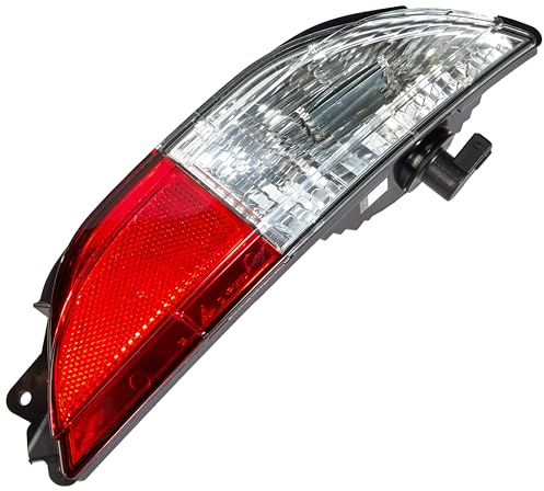 Magneti Marelli 712201351110 Fanale Retromarcia Destro
